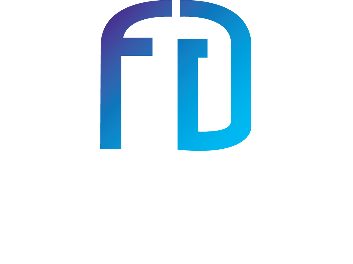 FounderGate
